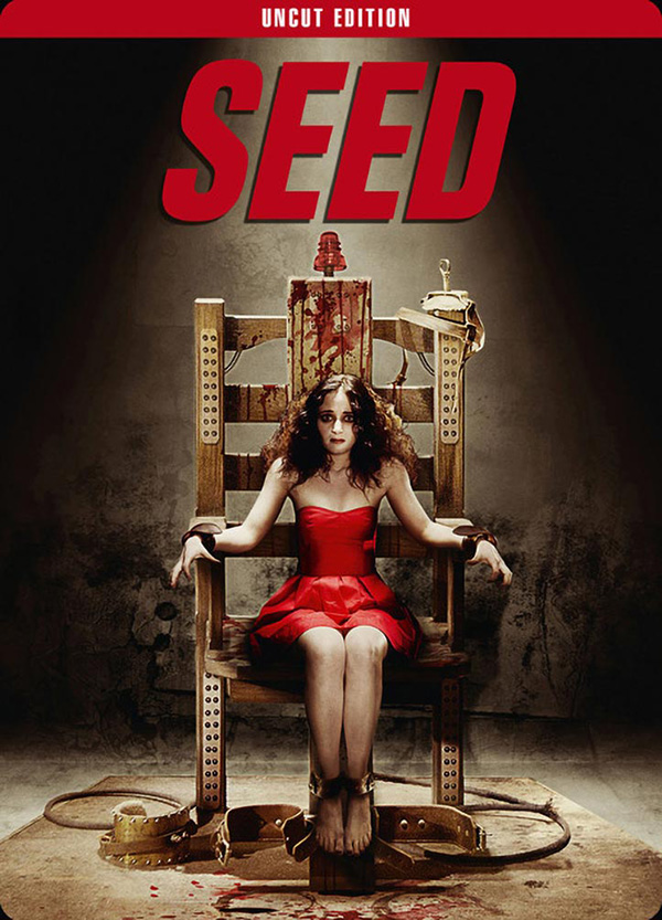 Seed